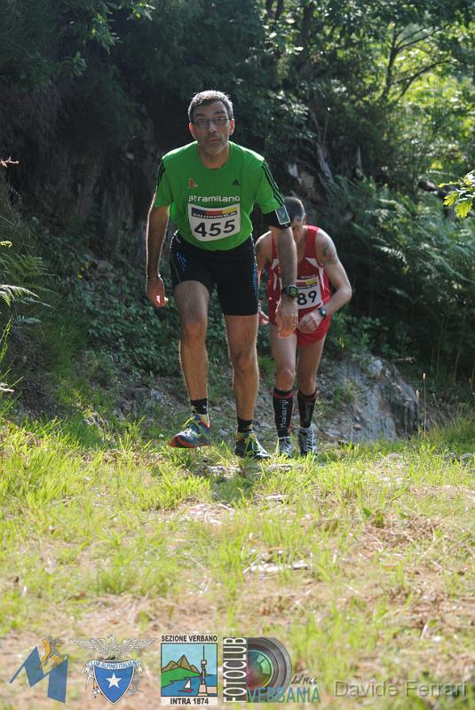 Maratonina 2014 - Cossogno - Davide Ferrari - 020.JPG